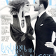 Tom Ford Attests To The Reality Of His Clothing And Those Who Wear It